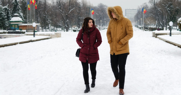  Top  8 obiceiuri care inca se mai respecta de Sfantul Stefan