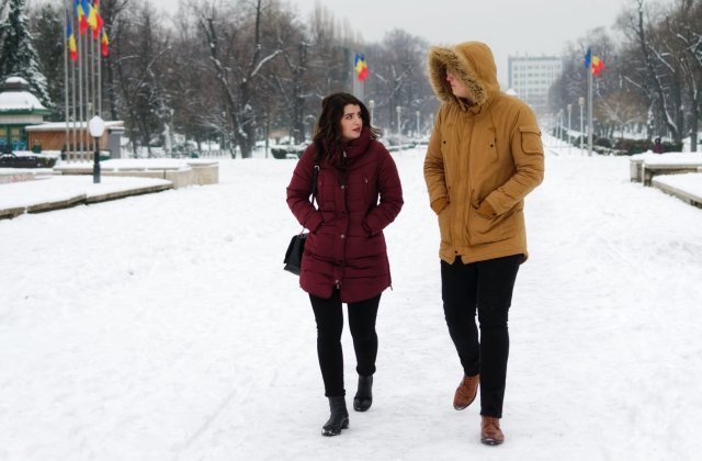 8 obiceiuri care inca se mai respecta in a treia zi de Craciun, de Sfantul Stefan