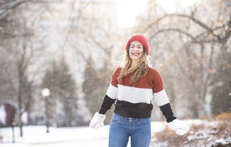  Top  10+ lucruri productive cu care sa incepi Anul Nou