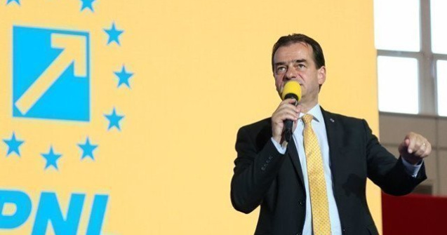 Orban: Nu vom pune in practica acte normative care sunt science fictio