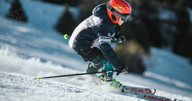 Ce trebuie sa stii inainte de a invata sa schiezi