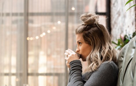  Top  10 lucruri care se intampla cand incepi sa "petreci" timp cu propria p