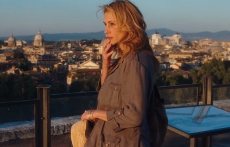  Top  Te motiveaza sa accepti provocari: 10+ filme de vazut in primele zile