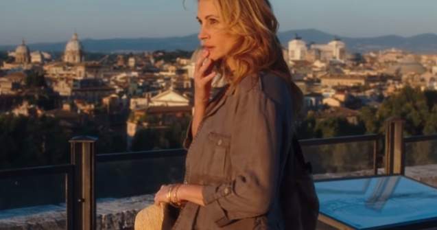  Top  Te motiveaza sa accepti provocari si sa iti doresti schimbare: 10+ filme de vazut in primele zile din an