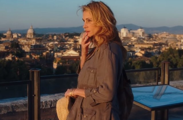 Te motiveaza sa accepti provocari si sa iti doresti schimbare: 10+ filme de vazut in primele zile din an