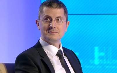 Barna: Degeaba avem in teorie...