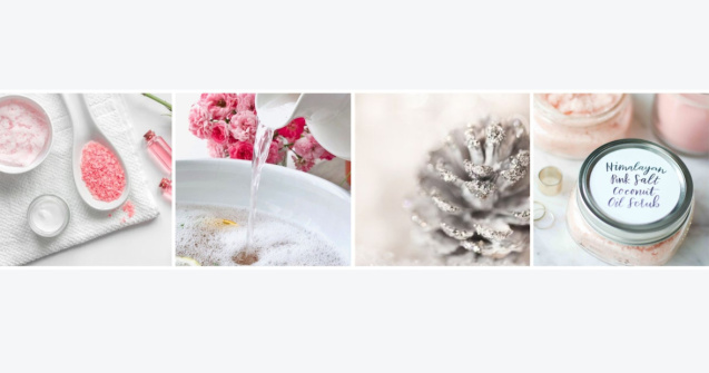 Ai grija de cei dragi cu produsele Beauty Jar