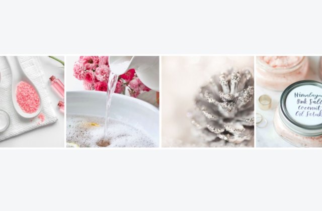 Ai grija de cei dragi cu produsele Beauty Jar