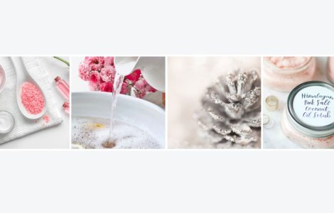 Ai grija de cei dragi cu produsele Beauty Jar