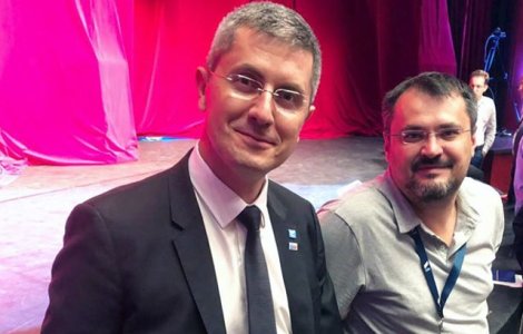 USR: Fondurile UE pentru saracie extrema, nefolosite de Romania