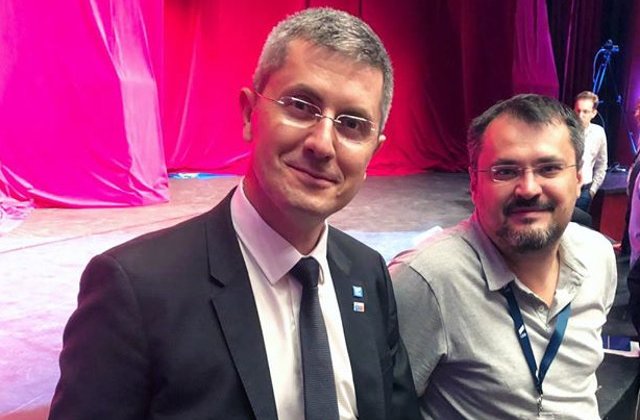 USR: Fondurile UE pentru saracie extrema, nefolosite de Romania