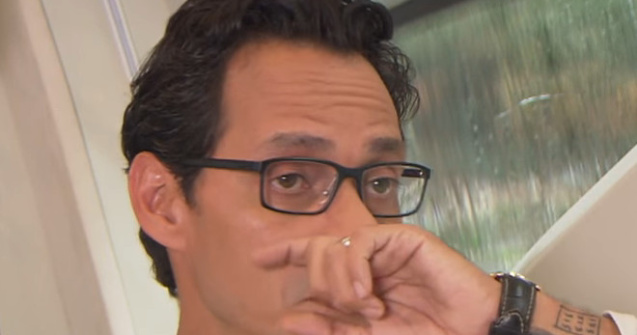 Iahtul de lux al cantaretului Marc Anthony, distrus intr-un incendiu