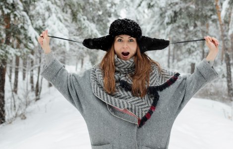  Top  10+ citate care te impulsioneaza sa iti doresti mai mult de la noul an