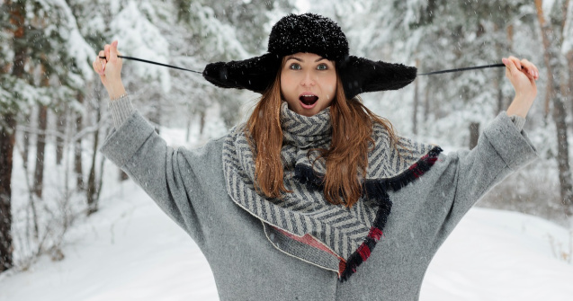  Top  10+ citate care te impulsioneaza sa iti doresti mai mult de la noul an