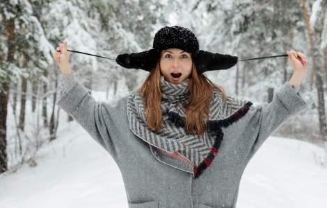  Top  10+ citate care te impulsioneaza sa iti doresti mai mult de la noul an