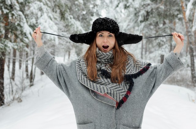 10+ citate care te impulsioneaza sa iti doresti mai mult de la noul an