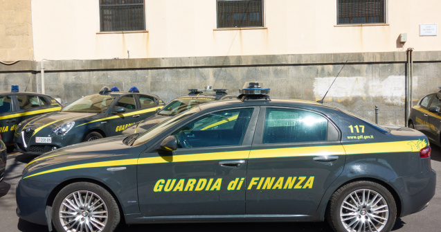 Romanca acuzata ca a luat ajutor social, desi a castigat 140.000 de eu