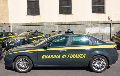 O romanca din Italia a fost acuzata ca a primit ajutor social, desi a castigat 140.000 de euro