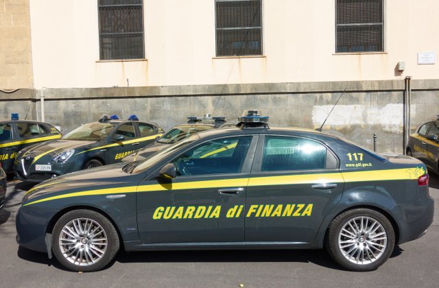 O romanca din Italia a fost acuzata ca a primit ajutor social, desi a castigat 140.000 de euro