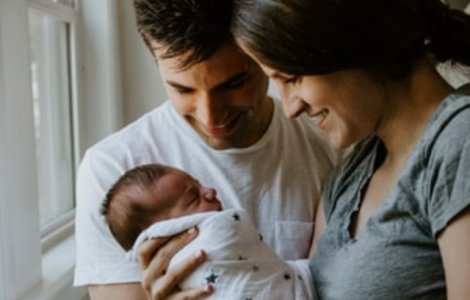  Top  Cresterea si educarea copiilor: 10+ conceptii gresite crezute de parin