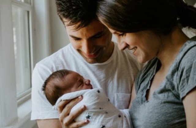 Cresterea si educarea copiilor: 10+ conceptii gresite pe care parintii inca le mai cred