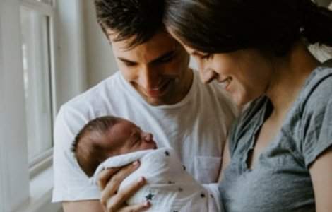  Top  Cresterea si educarea copiilor: 10+ conceptii gresite crezute de parin