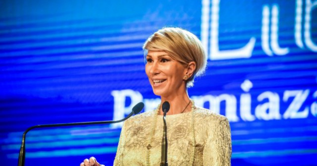 Turcan: Dragi romani de oriunde ati fi, haideti sa facem Romania bine!