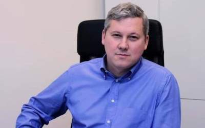 Predoiu: Am avut o intalnire...