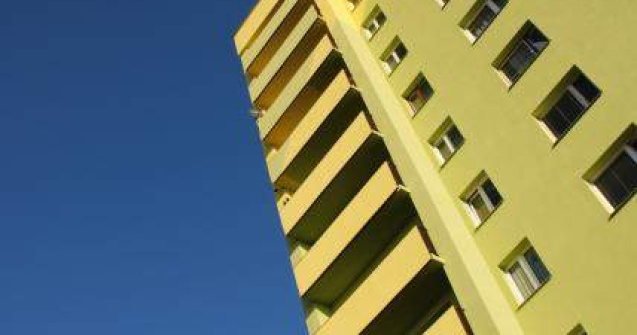 ANL a receptionat 309 apartamente luna aceasta