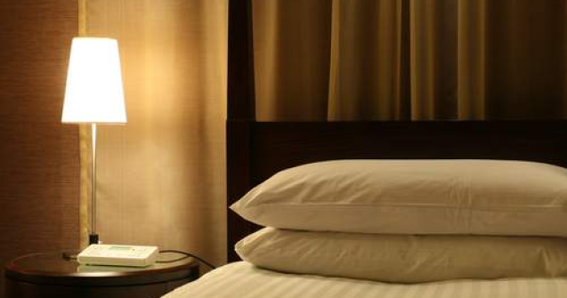 Hotelurile de 4 si 5 stele, peste 72% din capacitatea de cazare a Capitalei