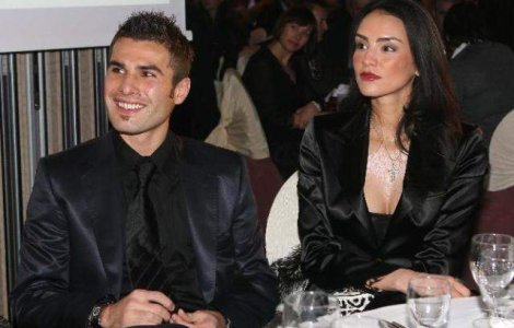 Mutu, intr-un meci caritabil la New York