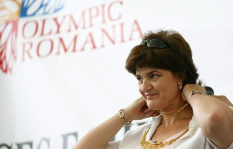 Lipa impune uniforma la Dinamo