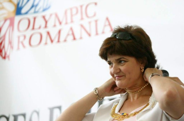 Lipa impune uniforma la Dinamo