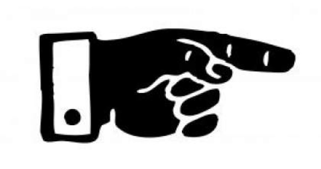 Cazul fraudelor bancare: Directorul Fondului de Garantare, suspendat din functie