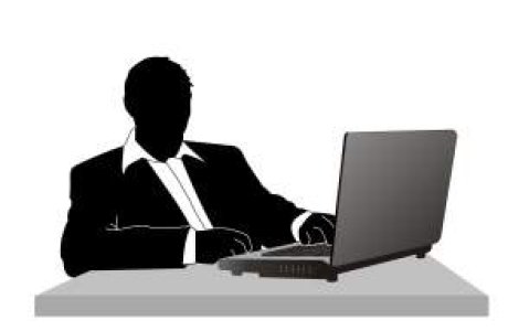 Companii IT romanesti care au crescut in timp de criza