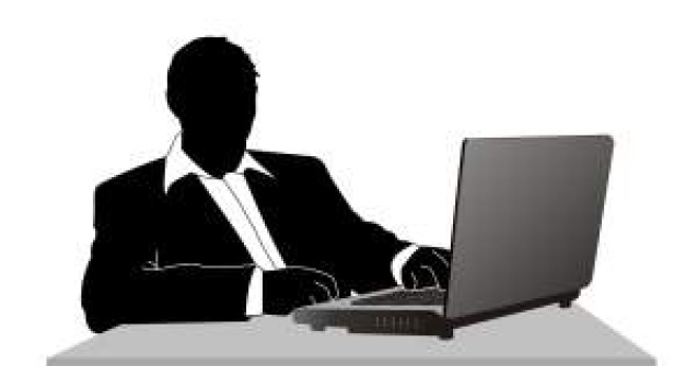 Companii IT romanesti care au crescut in timp de criza