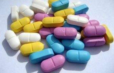 Leacul pentru cancer, tinut secret de corporatii?