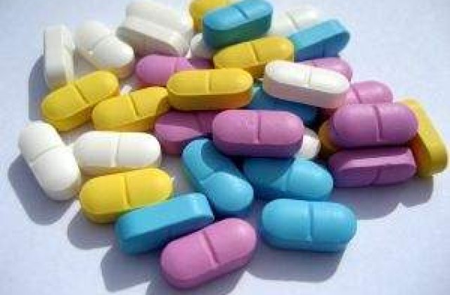 Leacul pentru cancer, tinut secret de corporatii?