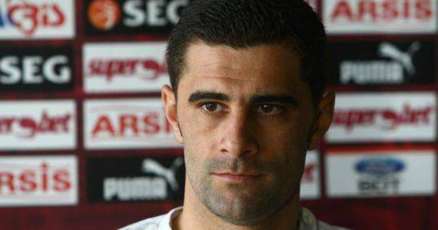 Dani Coman, fara permis dupa ce a fost surprins conducand cu 158 de km/h