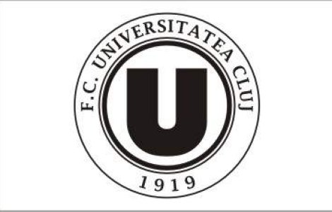 Universitatea Cluj, primul club din Liga 1 detinut de o companie din strainatate