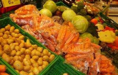 Mega Image vrea sa deschida 12 supermarketuri in noiembrie