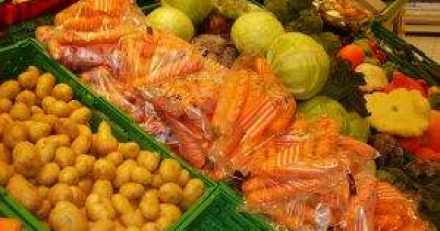 Mega Image vrea sa deschida 12 supermarketuri in noiembrie