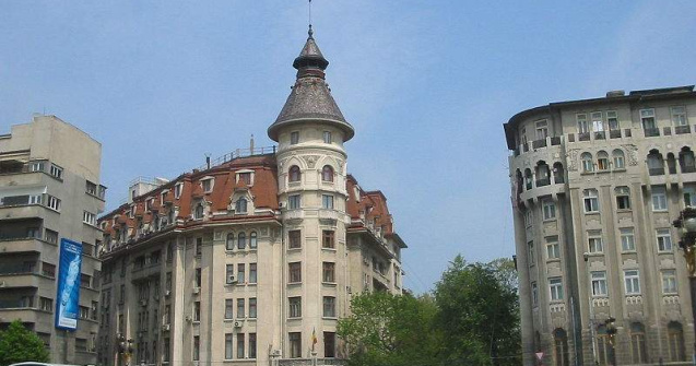 Alegeri 2012: Cei 80 de candidati ARD si USL in Bucuresti au 113 apartamente si 75 de case