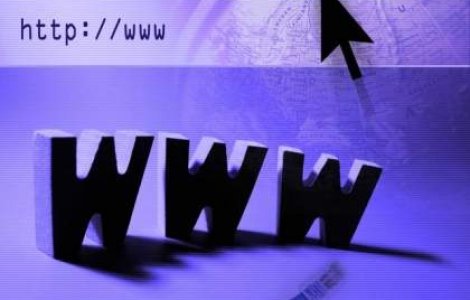 42 de site-uri care difuzeaza ilegal seriale si filme, parate de CNA la Politie