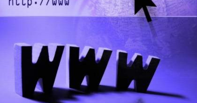 42 de site-uri care difuzeaza ilegal seriale si filme, parate de CNA la Politie