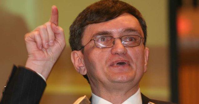 Alegeri 2012: Victor Ciorbea, datorii de 1.305.000 de Euro