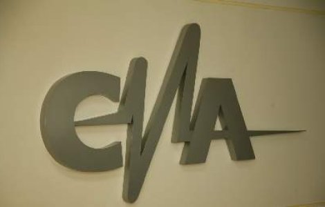 Emisiunile de promovare si spoturile electorale, "pe bani" la posturile private radio-TV