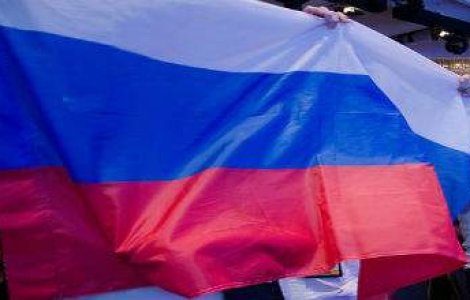 Rusia ar putea lansa un Program Rabla pentru avioane si elicoptere