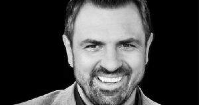 Horia Brenciu a devenit tatal unei fetite, care a primit numele Mina