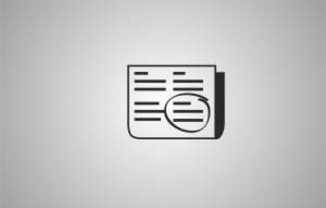 Stirile pe scurt - Titlurile serii